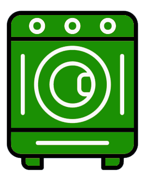 Ofertas en tecnologia